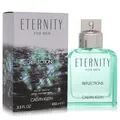 Eternity Reflections Calvin Klein EdT 3.4 oz / e 100 ml