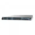 Cisco AIR-CT8510-HA-K9 generalüberholt