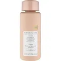 Kristin Ess The One Purple Shampoo High-Quality Hair Care with Ultra-Violet Color Pigments 296ml