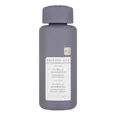 Kristin Ess Purple Shampoo Anti-Gelbstich für blondes & graues Haar Vegan
