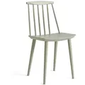 HAY - J77 Chair, salbei