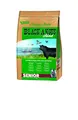 Markus Mühle Black Angus Senior Hundefutter, 1er Pack (1 x 15 kg)