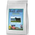 Markus Mühle Black Angus Senior 15kg Hundefutter Trockenfutter