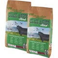 Markus-Mühle Black Angus Senior 2 x 15 kg