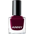 Nail Polish