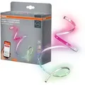 OSRAM SMART+ Flex RGBW Zigbee Extension 1,2m