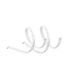OSRAM SMART+ Zigbee flexible LED-Strips 2P erweiterbar