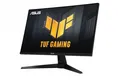ASUS TUF Gaming VG27AQM1A Computerbildschirm 68,6 cm (27') 2560 x 1440 Pixel Quad HD LCD Schwarz (90LM05Z0-B08370)