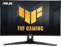 ASUS TUF Gaming VG27AQM1A - 27'' WQHD 240Hz Gaming Monitor