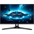 Asus TUF VG27AQM1A