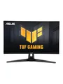 27" ASUS TUF Gaming VG27AQM1A - 2560x1440 (QHD) - 260Hz - IPS