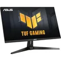 ASUS TUF Gaming VG27AQM1A (2560 x 1440 Pixel, 27") (90LM05Z0-B08370)
