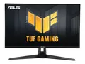 ASUS TUF Gaming VG27AQM1A - LED-Monitor - 68.6 cm (27") - HDR