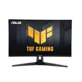 ASUS TUF Gaming VG27AQM1A 27-Zoll Gaming Monitor (QHD (2560x1440), 260Hz, 1ms)