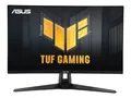 ASUS TUF Gaming VG27AQM1A - LED-Monitor - 68.6 cm (27") - HDR #NO472