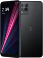 Telekom T Phone Pro 5G 128GB schwarz