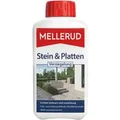 Mellerud Stein & Platten Versiegelung 0,5,