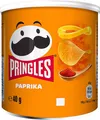 5053990161607 Pringles Paprika 40 g Pringles