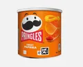 Pringles Sweet Paprika 12 x 40g