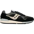 Schuhe Saucony Shadow S7066526 - Schwarz - 42