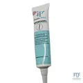 Health Press Narben Gel – 20 ml Narbensalbe – Narbengel reduziert Sichtbarkeit v