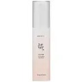 Beauty of Joseon Ginseng Moist Sun Serum (50 ml)