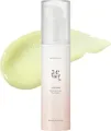Beauty of Joseon Ginseng Moist Sun Serum (SPF 50+ PA++++) 50 ml