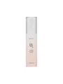 Beauty of Joseon Ginseng Moist Sun Serum SPF50+