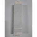 Beauty of Joseon Ginseng Moist Sun Serum (50 ml) (37682966)