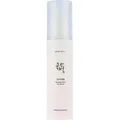 Beauty of Joseon – Ginseng Moist Sun Serum LSF 50+ – 50 ml