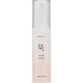 Beauty of Joseon Ginseng Moist Sun Serum (SPF 50+ PA++++) 50ml