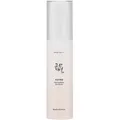 Beauty of Joseon Ginseng Moist Sun Serum 50 ml