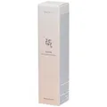 BEAUTY OF JOSEON Ginseng Moist Sun Serum SPF 50 Face Cream PA++++