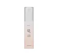Beauty of Joseon Sonnenschutzcreme Beauty of Joseon Ginseng Moist Sun Serum SPF50+ PA++++
