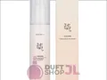 Beauty Of Joseon Ginseng Moist Serum 50 ml