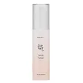 8809864752689 Beauty of Joseon Ginseng Moist Sun Serum SPF50+ PA++++ nawilżające