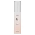 Beauty of Joseon Ginseng Feuchtigkeitsserum mit Sonne 50 ml