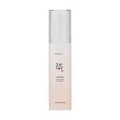 Beauty of Joseon Ginseng Moist Sun Serum SPF 50 50ml