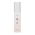 Beauty Of Joseon Ginseng Sun Serum 50ml