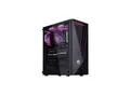 ONE GAMING Entry Gaming PC AO052 - Radeon Graphics - Ryzen 5 5600GT - 1 TB NVMe - 16GB RAM - Windows 11