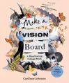 CanDace Johnson Make a Vision Board (Taschenbuch) (US IMPORT)