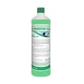 Arcora Fensterreiniger, Seife, Window-Clean 01075 , 1 Liter - Flasche