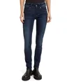 G-STAR RAW Damen Midge Saddle Straight Jeans