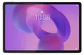 Lenovo Idea Tab Plus, 30,7 cm (12.1"), 2560 x 1600 Pixel, 256 GB, 8 GB, Android 15, Grau