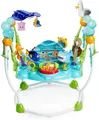 Bright Starts Disney Baby Findet Nemo Spring- und Spielcenter