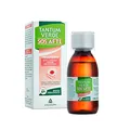 ANGELINI Tantum Sos Afte Mundspülung grün - 120 ml