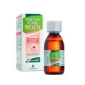 Tantum Sos Afte Mundspülung grün  120 ml