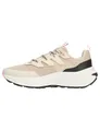 Jack Wolfskin PS Trail Low W