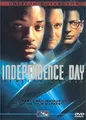 Independence Day - Édition Collector 2 DVD