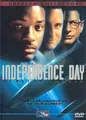 Independence Day - Édition Collector 2 DVD von Roland Emm... | DVD | Zustand gut